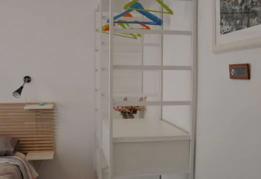 B&B Casa Cristallo
