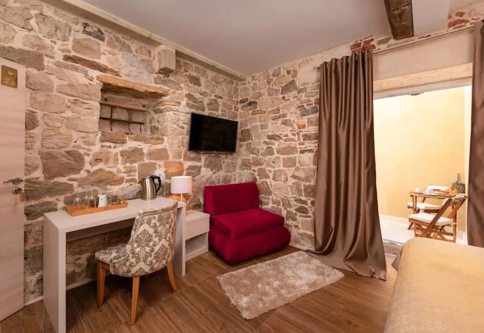 Hotel Agava