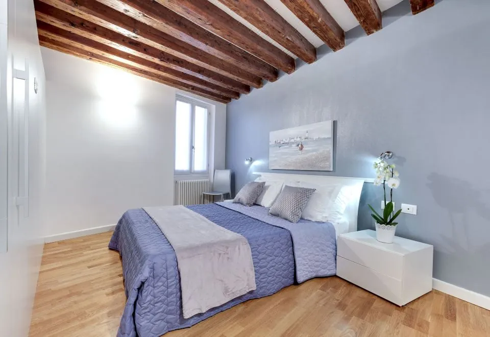 Fenice Maison
