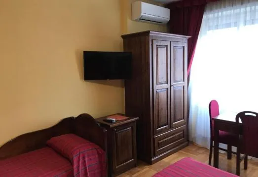Perseo B&B