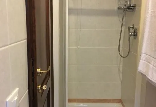 Perseo B&B