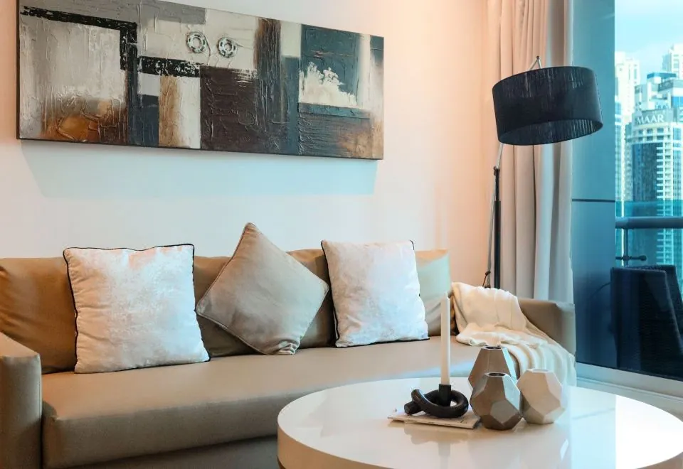 Higuests Vacation Homes - Orra
