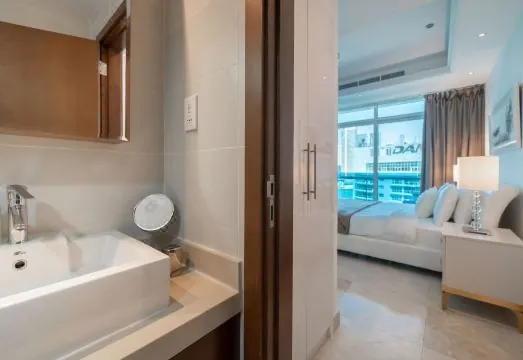 Higuests Vacation Homes - Orra