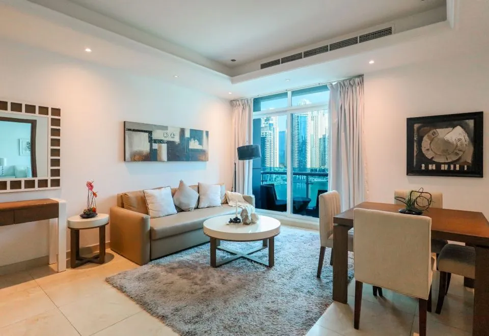 Higuests Vacation Homes - Orra