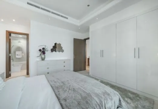 Higuests Vacation Homes - Orra