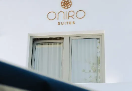 Oniro Suites
