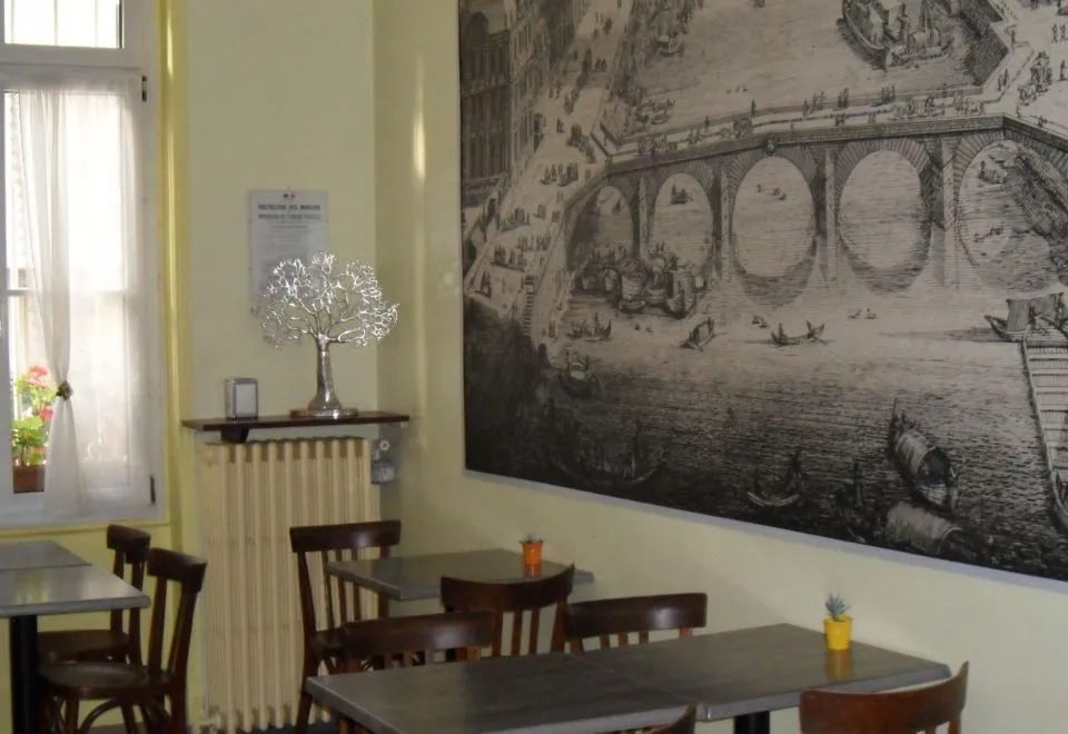 Hôtel Jean Bart