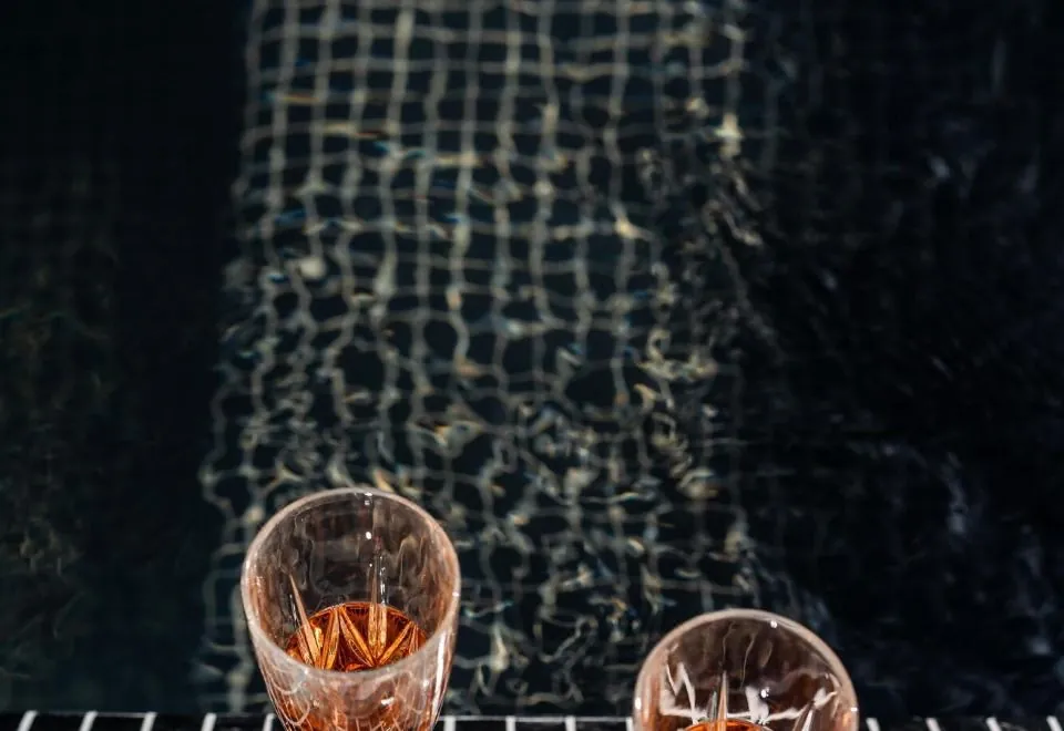 Aeon Suites - Adults Only