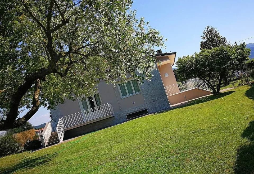 La Locanda Francigena