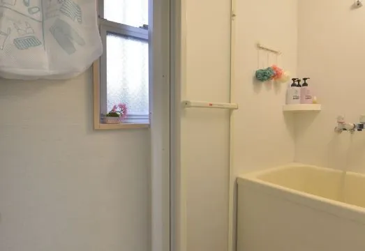 Merveille Ueno House Tokyo