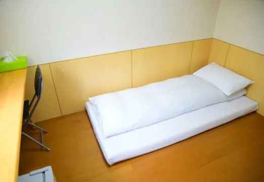 Uenohouse