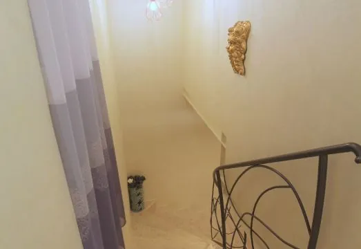 Noemi's Rooms