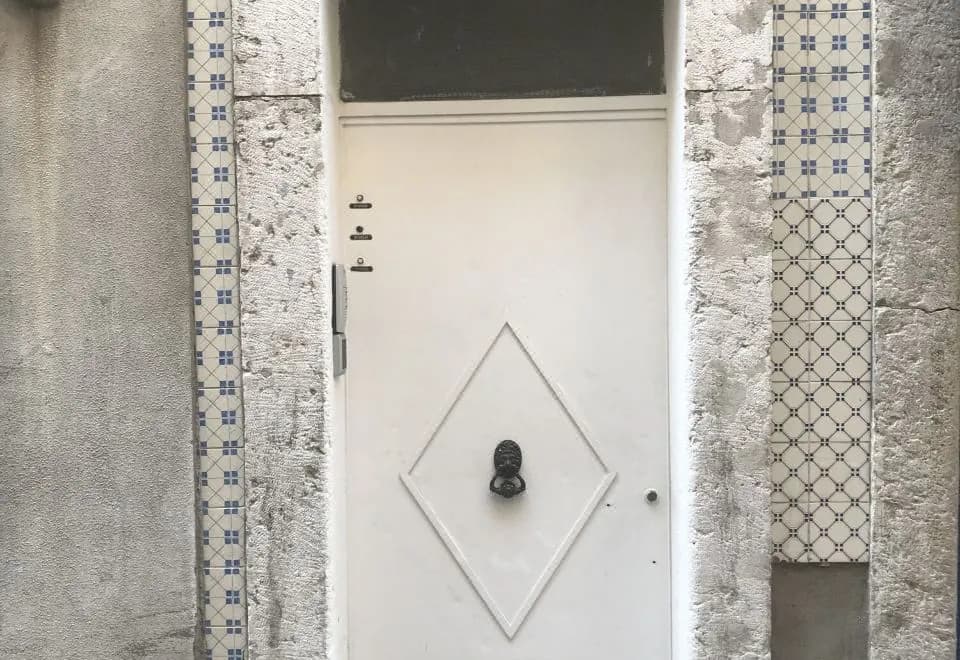 SantoSweethome 2