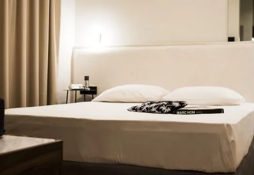 Gaia Rooms & Apartments