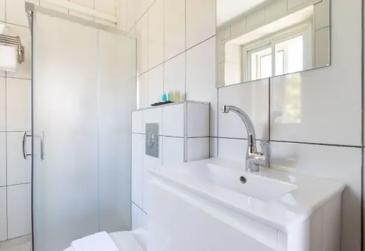 Dem Hotel Jerusalem