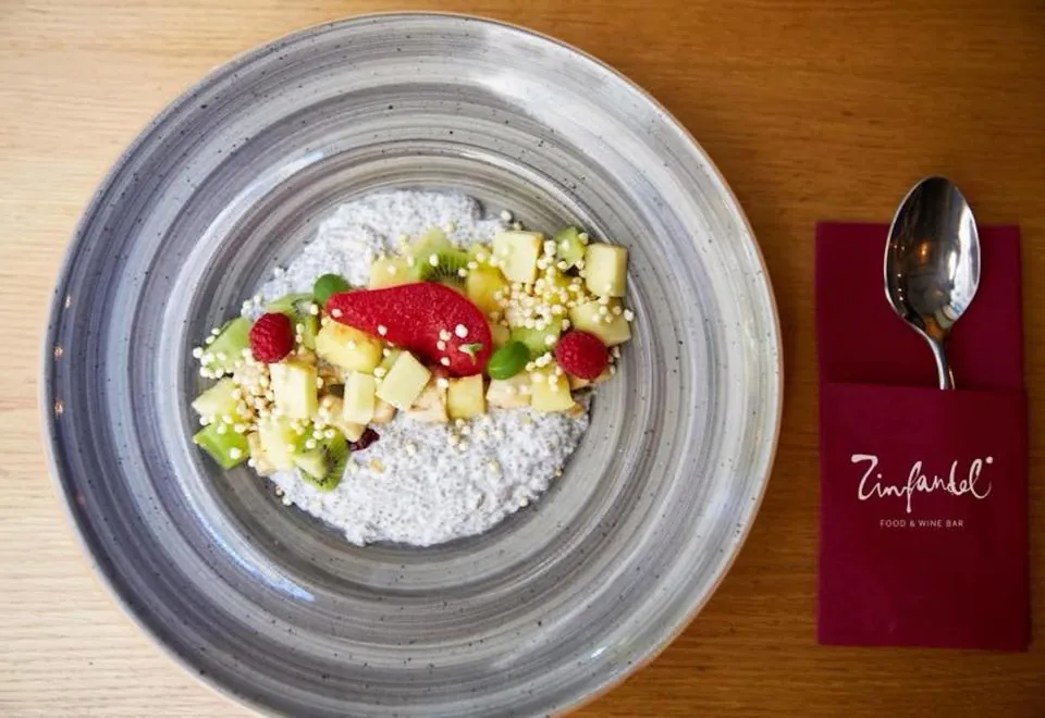 Plaza Marchi Old Town - Mag Quaint & Elegant Boutique Hotels