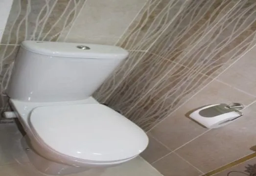 Tahrir Square Hostel