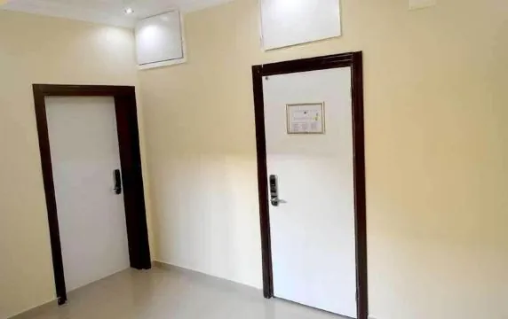 Dilara Hotel