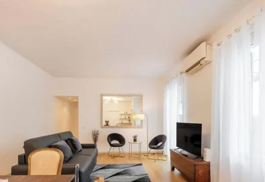Milan Royal Suites Magenta & Luxury Apartments