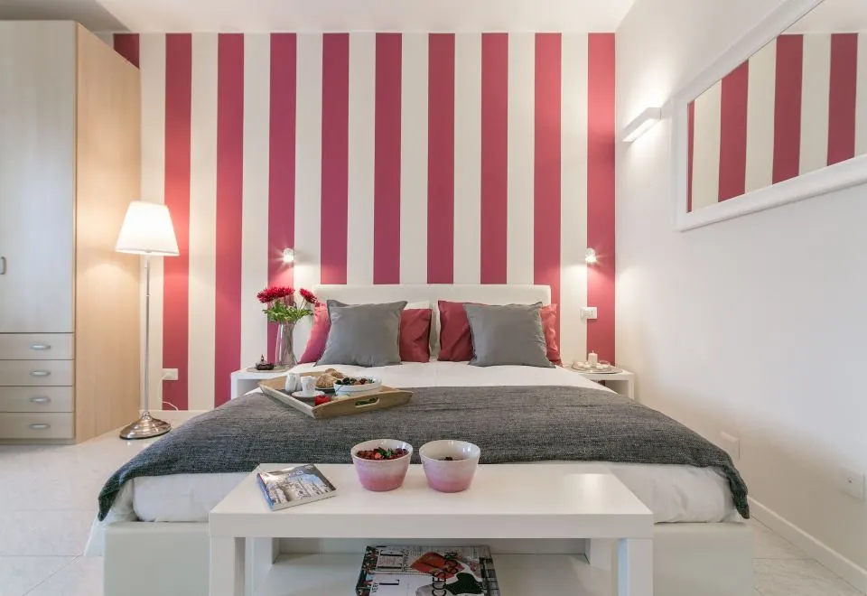 NotaMi - Violet Home Loreto