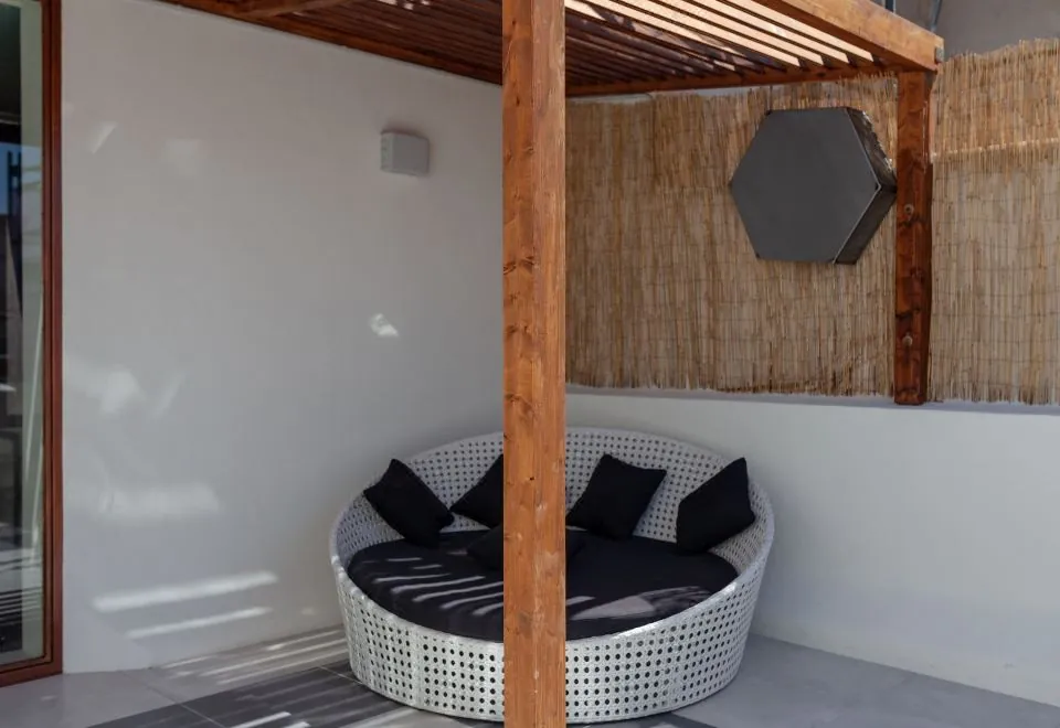 Hostal Charlotte