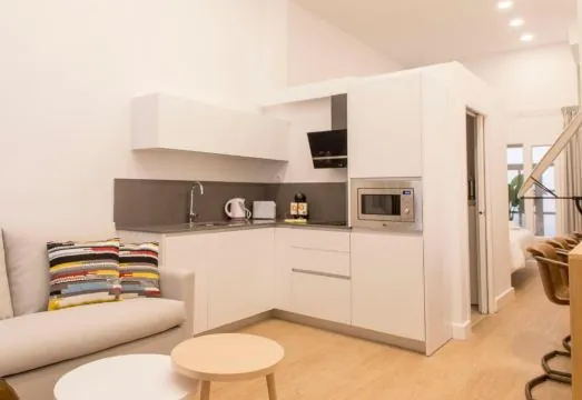 NineSuites
