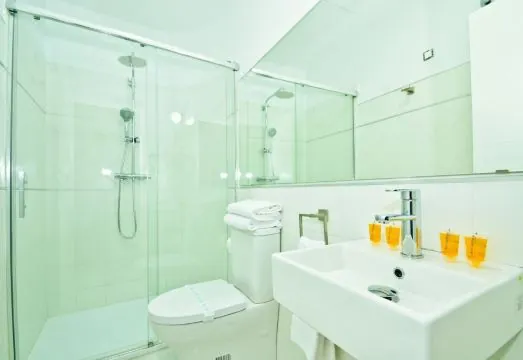 NineSuites
