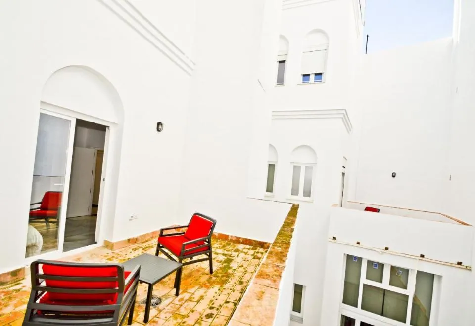 NineSuites
