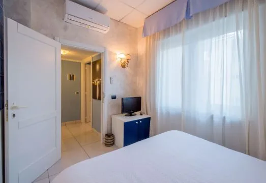 Casa Matilde