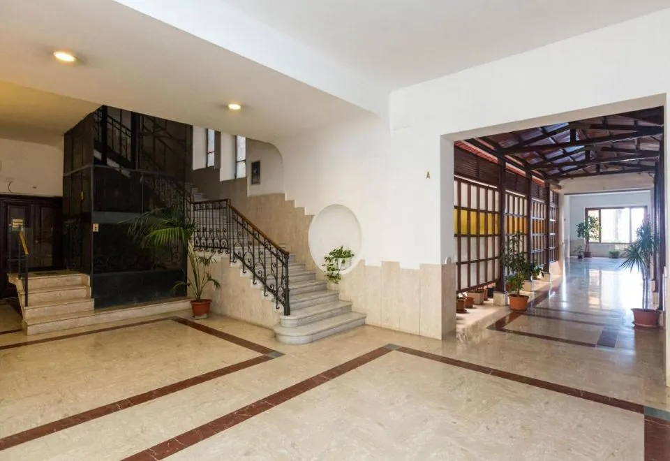 B&B Orsini 46