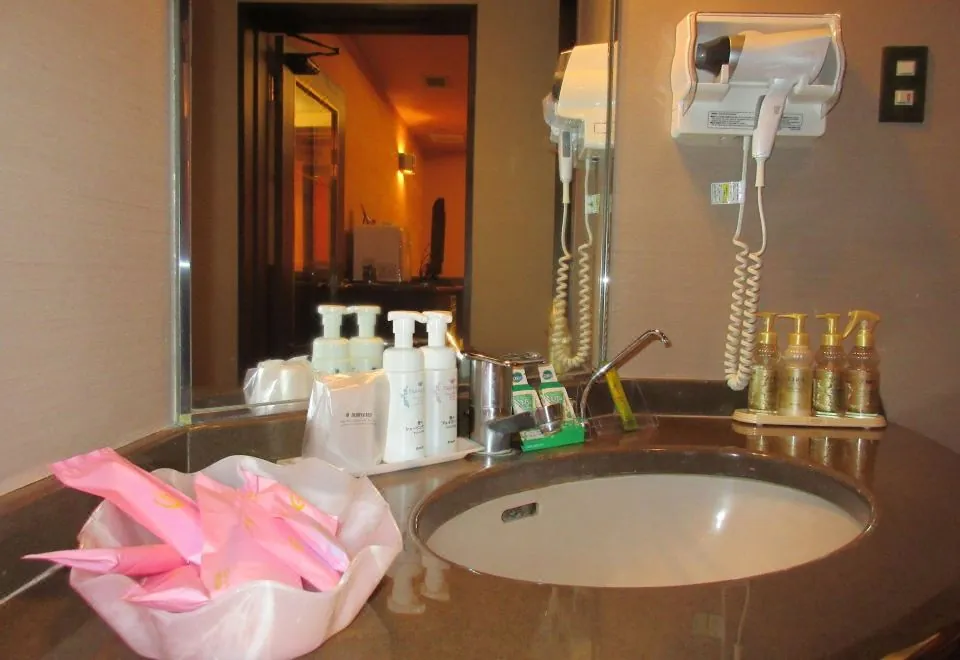 Hotel G7 - Adults Only