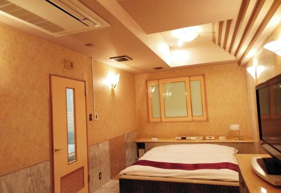 Hotel G7 - Adults Only