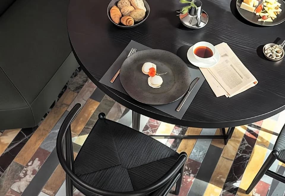 Briig Boutique Hotel