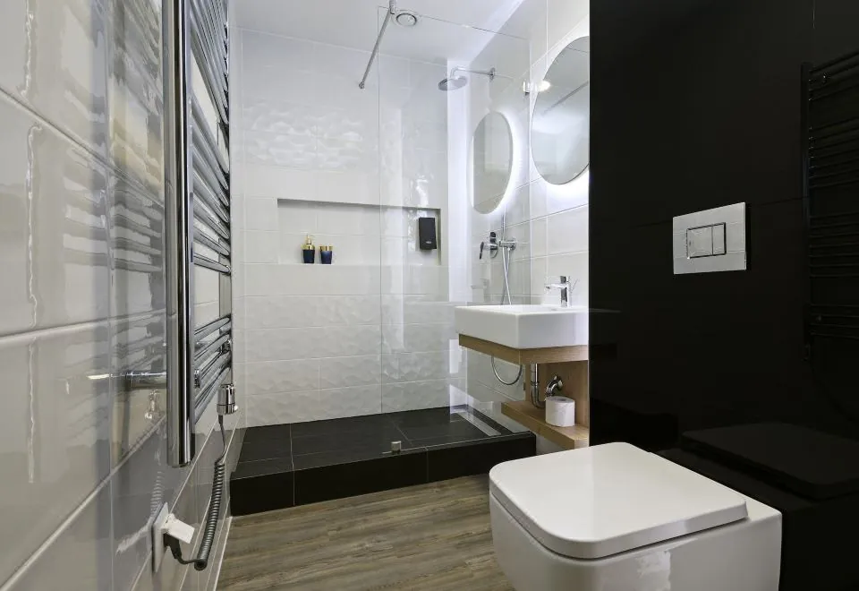 KViHotel Budapest - the Smart Hotel