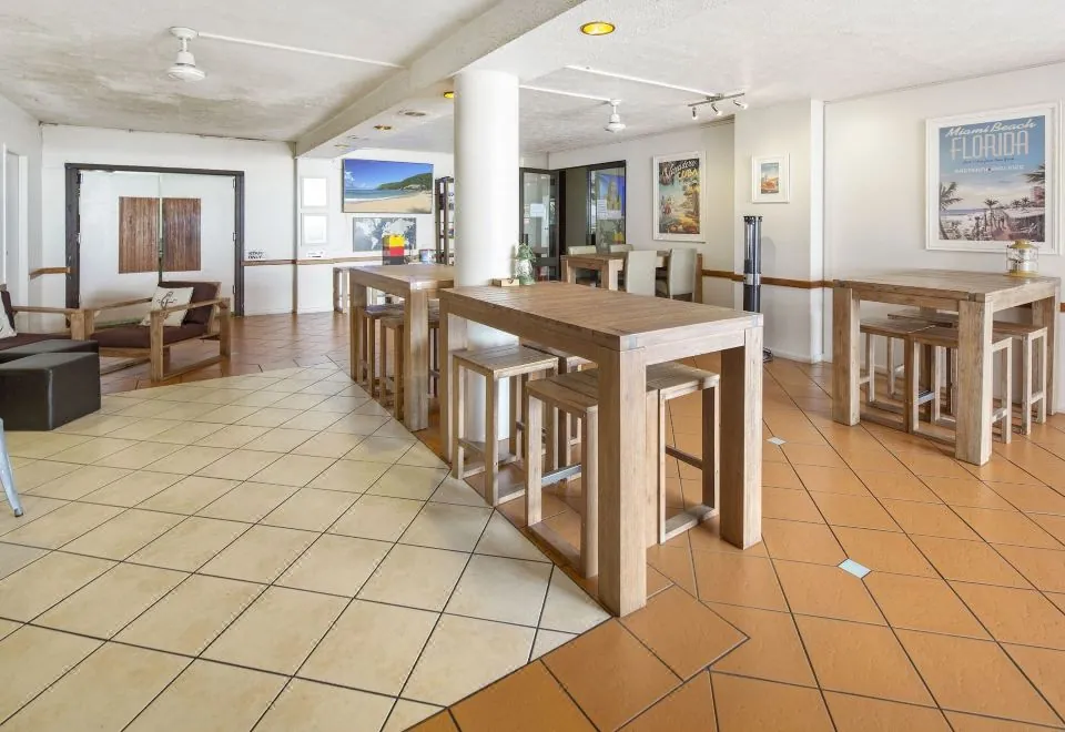 Ocean Views 49A
