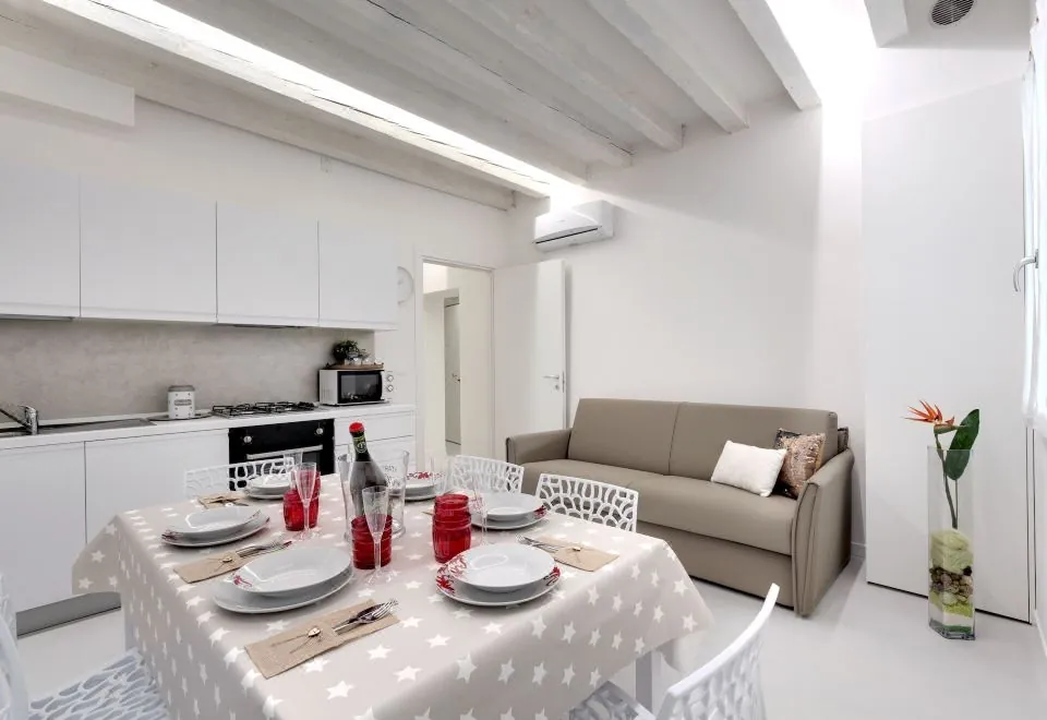 Bellini Design