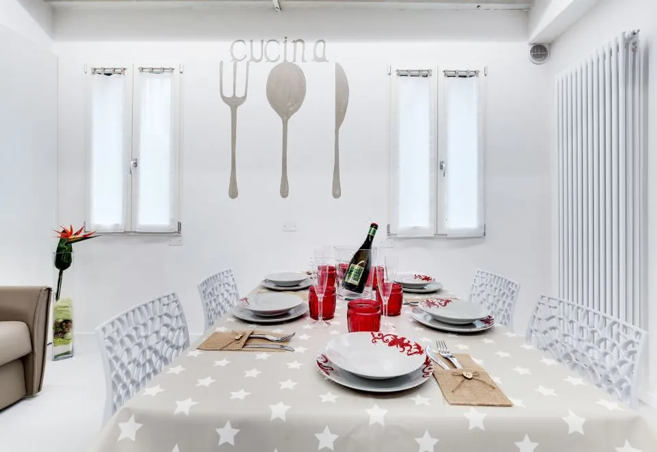 Bellini Design