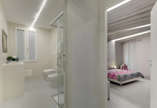 Bellini Design