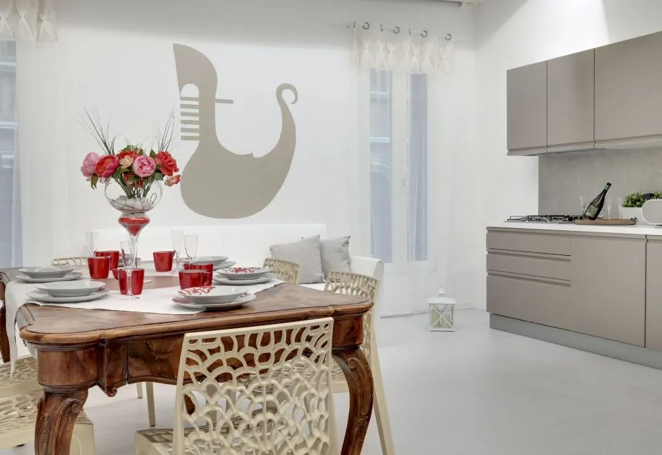 Bellini Design