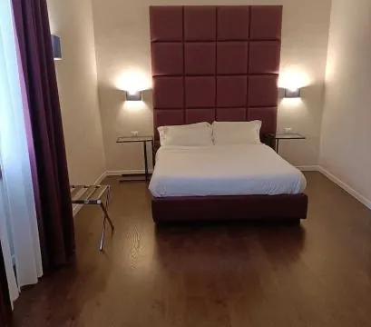 1Suite Firenze