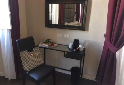 1Suite Firenze