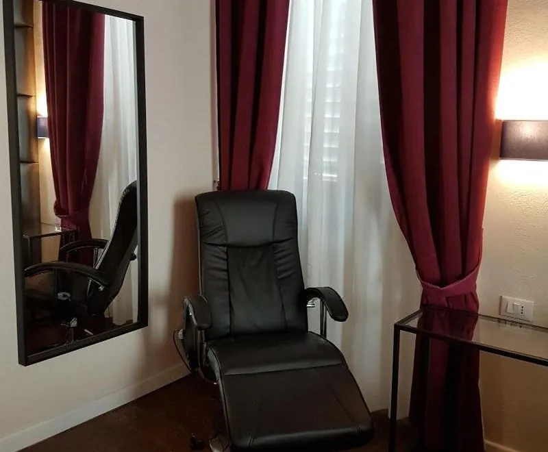 1Suite Firenze