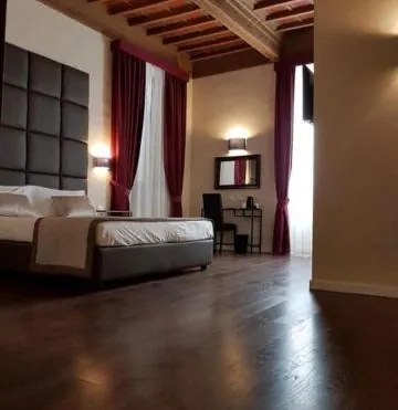 1Suite Firenze