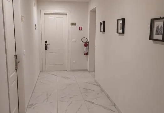1Suite Firenze