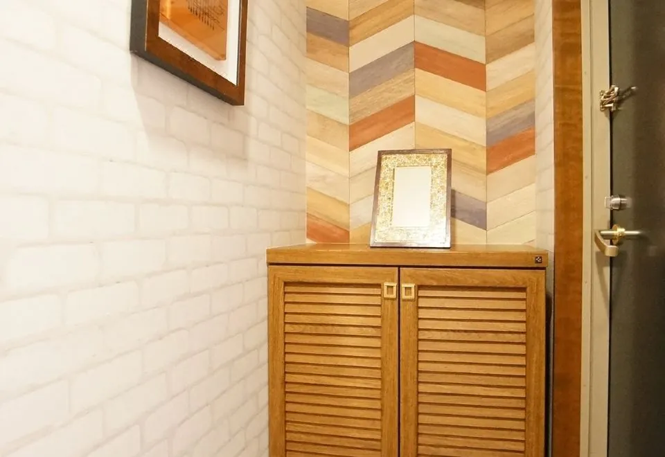 Tomato Takayama Station