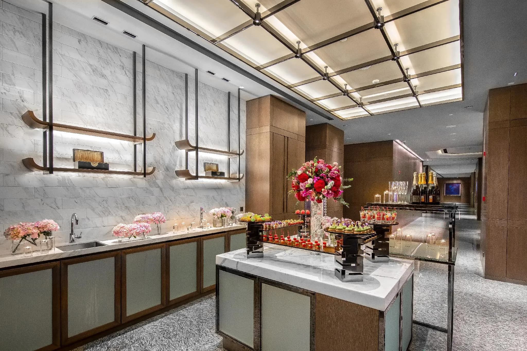 Conrad Guangzhou