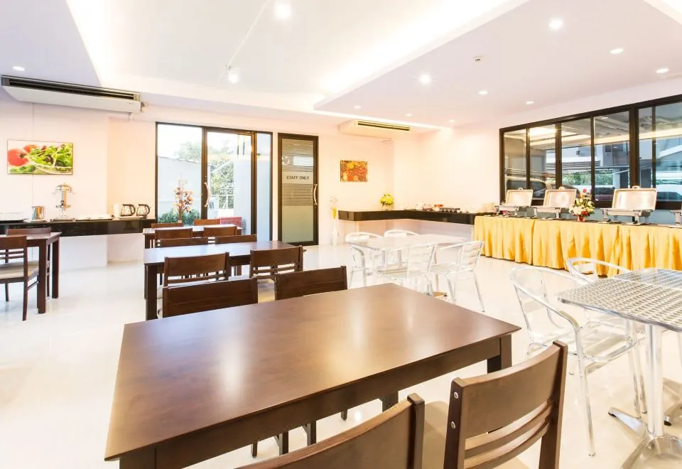Viva Residence