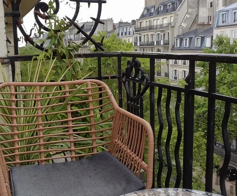 Hotel Royal Phare
