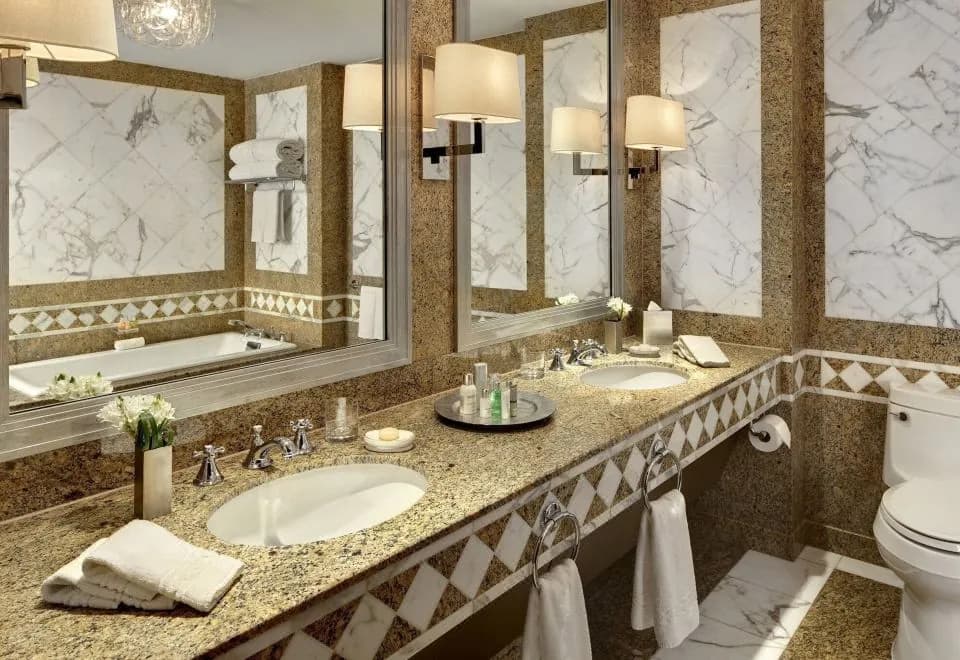 Lotte New York Palace
