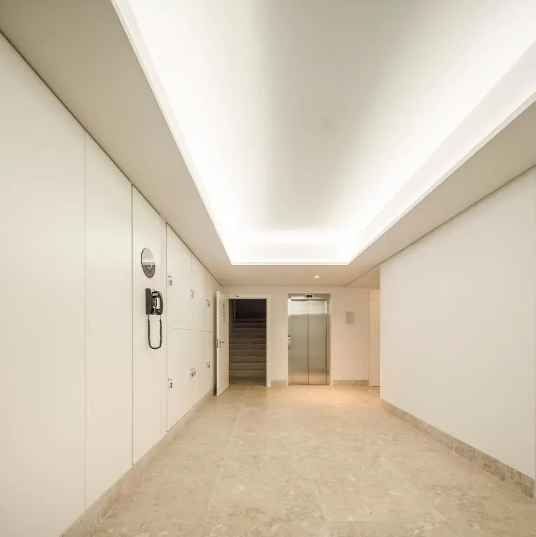 Lisbon Serviced Apartments - Mouraria